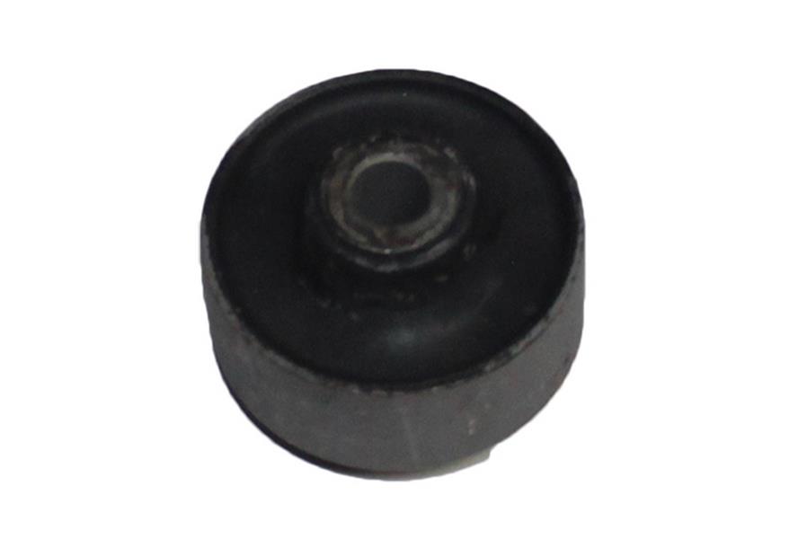 YTT SALINCAK BURCU KALOS AVEO 1.2 96535088-96653381-95479763 OEM: 96535088-96653381-95479763 - YTT 3131 kodlu oto yedek parça görseli