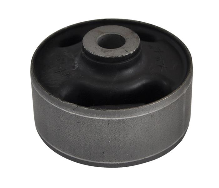 YTT CHEVROLET SALINCAK BURCU LACETTI-NUBIRA 1.4-1.6-1.8 03-13 96431044-96261107 OEM: 96431044-96261107 - YTT 3132 kodlu oto yedek parça görseli