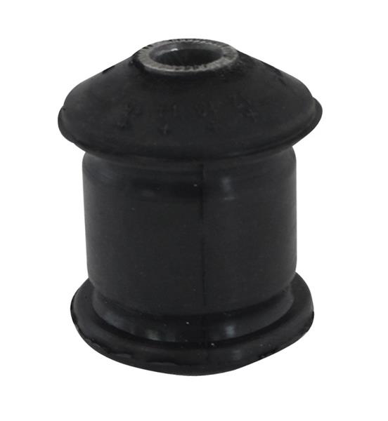 YTT CHEVROLET SALINCAK BURCU LACETTI-NUBIRA 1.4-1.6-1.8 03-13 96378346 OEM: 96378346 - YTT 3133 kodlu oto yedek parça görseli