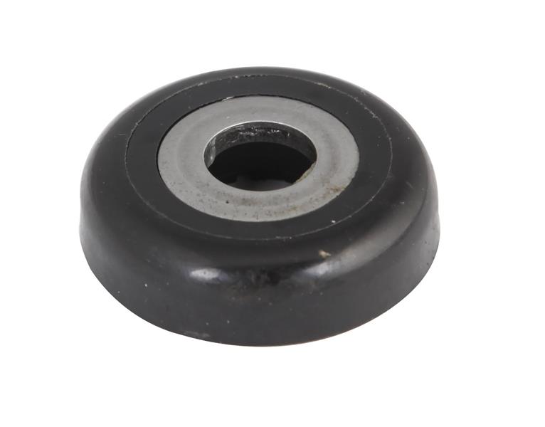 YTT AMORTİSÖR ÜST RULMANI AVEO 06 KALOS 02 GOLF IV 97 BORA 00 CORDOBA 96 A3 96 96535010-1J0412249 OEM: 96535010-1J0412249 - YTT 3148 kodlu oto yedek parça görseli