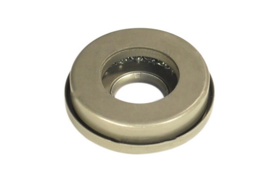 YTT AMORTİSÖR RULMANI ASTRA F-DAEWOO/CHEVROLET LACETTI -NUBIRA 344518-90374844-90538326-94535236 OEM: 344518-90374844-90538326-94535236 - YTT 3149 kodlu oto yedek parça görseli