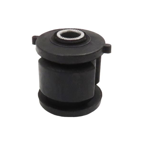 YTT SALINCAK BURCU 12.50 mm LACETTI 96550064 OEM: 96550064 - YTT 3151 kodlu oto yedek parça görseli