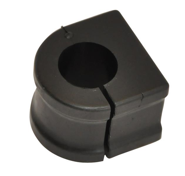 YTT VIRAJ LASTIGI ON CAPTIVA 96626251-96810751 OEM: 96626251-96810751 - YTT 3153 kodlu oto yedek parça görseli