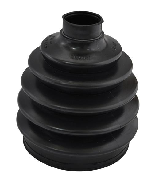 YTT AKS KORUGU DIS CAPTIVA 4813821 OEM: 4813821 - YTT 3155 kodlu oto yedek parça görseli