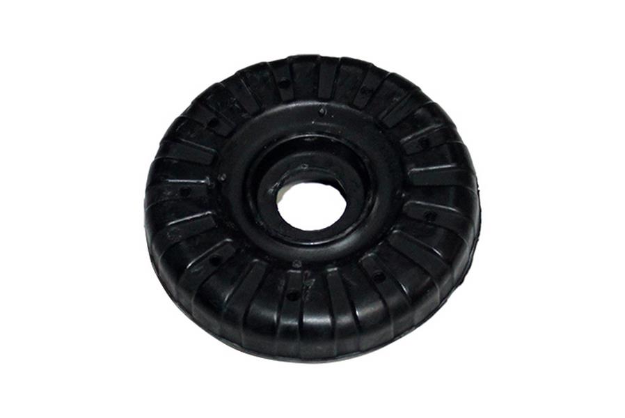 YTT AMORTİSÖR TAKOZU Y.M AVEO 12/- 95227628 OEM: 95227628 - YTT 3159 kodlu oto yedek parça görseli