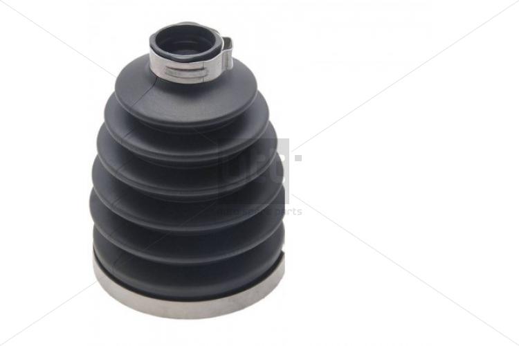 YTT AKS KÖRÜĞÜ TRAX 12- 95908468-95908469- OEM: 95908468-95908469- - YTT 3167 kodlu oto yedek parça görseli