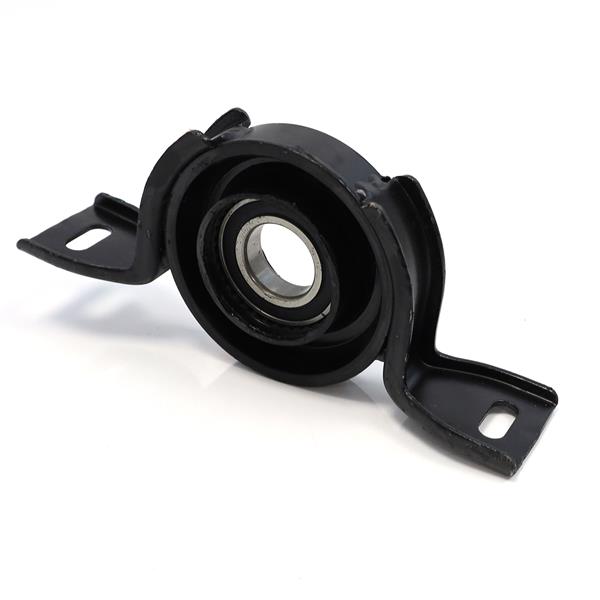 YTT SAFT ASKI TAKOZU CHEVROLET CAPTIVA OPEL ANTARA 06 2.0-2.2-2.4 20781756 OEM: 20781756 - YTT 3170 kodlu oto yedek parça görseli