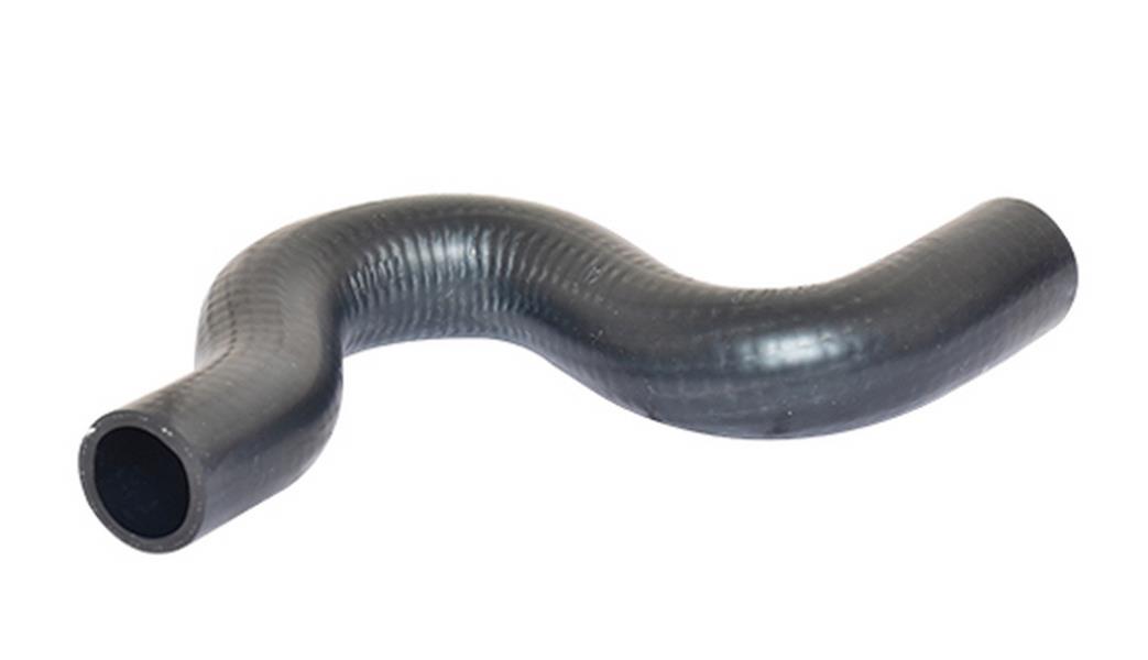 YTT RADYATÖR ÜST HORTUMU P206 98 12 P307 00 12 C4 04 11 1.4-1.6 16V ET3-TU3 1343.HX OEM: 1343.HX - YTT 32101 kodlu oto yedek parça görseli