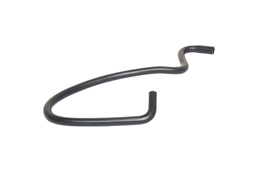 YTT YEDEK SU DEPO HORTUMU JUMPER I 1317.71 OEM: 1317.71 - YTT 32122 kodlu oto yedek parça görseli