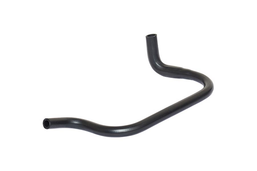 YTT KALORİFER HORTUMU JUMPER I 94-02 6464.QG OEM: 6464.QG - YTT 32125 kodlu oto yedek parça görseli