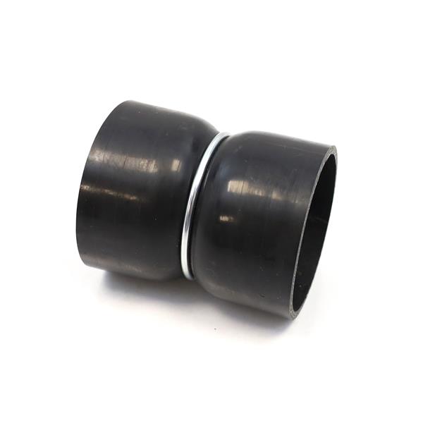 YTT TURBO HORTUMU PARTNER TEPEE-P1007-P206-P207-P307-P308-P3008-P5008-C2-C3-C4-BERLINGO 1.6HDI 0382.NY-0382.HK OEM: 0382.NY-0382.HK - YTT 32146 kodlu oto yedek parça görseli