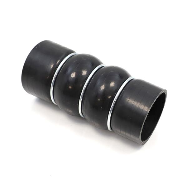 YTT TURBO HORTUMU CROSSLAND-GRANDLAND-P207-P208-P301-P1007-P2008-C3-C3 PICASSO-C4 CACTUS-DS 3 1.6 HDI 9801280580-0382.GV-0382.PK OEM: 9801280580-0382.GV-0382.PK - YTT 32164 kodlu oto yedek parça görseli