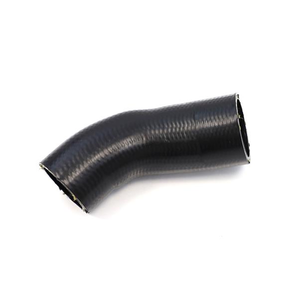 YTT TURBO HORTUMU 207-208 II-2008-308-3008-4008-508-5008-PARTNER-C3 II-C4 II-C5 III-BERLINGO-DS3-D4 1.4-1.6 HDI 0382.NL OEM: 0382.NL - YTT 32168 kodlu oto yedek parça görseli