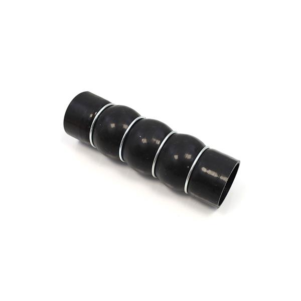 YTT TURBO HORTUMU PARTNER-BERLINGO 05 15 P206 04 07 C3 05 09 XSARA 04 11 1.6 HDI DV6 0382.GK-0382.HP-0382.PN-0382.PP OEM: 0382.GK-0382.HP-0382.PN-0382.PP - YTT 32170 kodlu oto yedek parça görseli