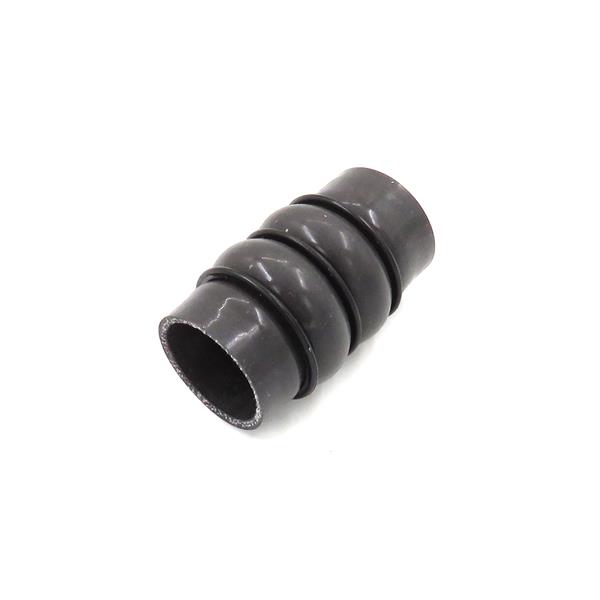 YTT TURBO HORTUMU P206-P307-P308-P5008-PARTNER-C4-C4 PICASSO-BERLINGO 1.6 HDI.90 HP 0382.EN OEM: 0382.EN - YTT 32171 kodlu oto yedek parça görseli