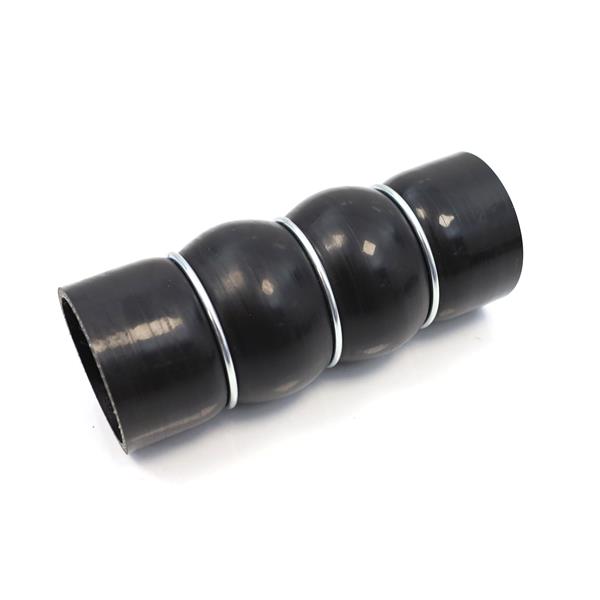 YTT TURBO HORTUMU PARTNER-BERLINGO 08 P307 04 09 P308 07 14 P3008 09 16 P5008 09 17 EXPERT-JUMPY 07 16 C4 04 11 1.6 HDI 0382.LX-0382.FN-0382.LW OEM: 0382.LX-0382.FN-0382.LW - YTT 32173 kodlu oto yedek parça görseli