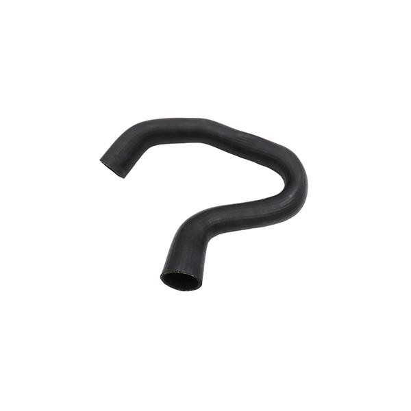 YTT TURBO HORTUMU C4 Picasso II-308 I 13- 9689034680-9820100780 OEM: 9689034680-9820100780 - YTT 32209 kodlu oto yedek parça görseli