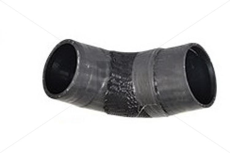 YTT TURBO HORTUM KÜÇÜK BOXER III-JUMPER III-DUCATO III 06 2.2 JTD 1609011780-1371842080-1366747080 OEM: 1609011780-1371842080-1366747080 - YTT 32247 kodlu oto yedek parça görseli