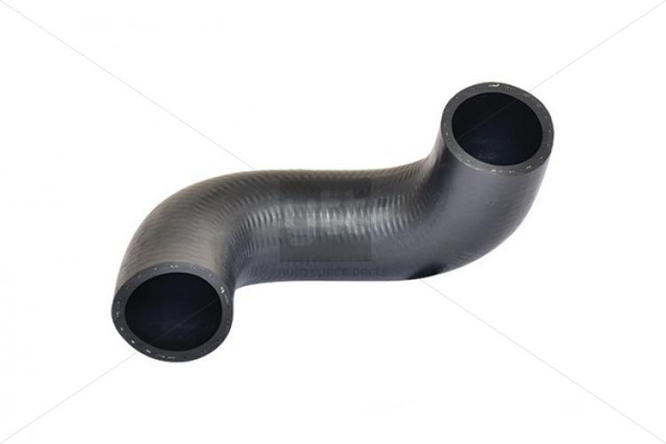 YTT TURBO HORTUMU BIPPER-NEMO 1.4 HDI 07 PLASTİK PARÇA HARİÇ 0382.LT OEM: 0382.LT - YTT 32260 kodlu oto yedek parça görseli