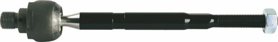 YTT ROT MİLİ SAĞ HYUNDAI H1 08 577244H100 OEM: 577244H100 - YTT 325010 kodlu oto yedek parça görseli