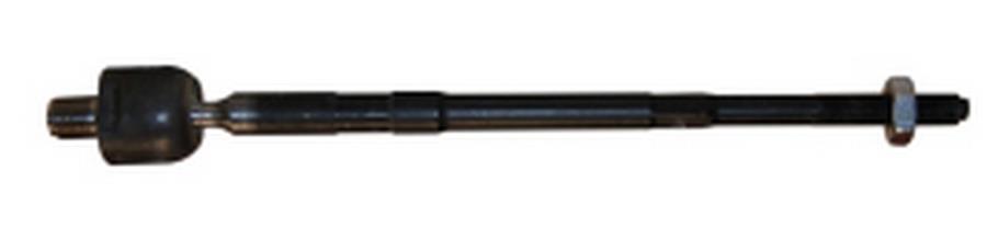 YTT ROT MİLİ i10 PA 2007-- 577240X000-577240X010 OEM: 577240X000-577240X010 - YTT 325018 kodlu oto yedek parça görseli