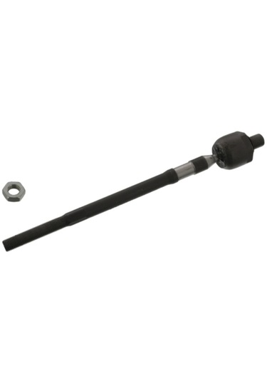 YTT ROT MİLİ ATOS 98 MEK.DİREK. 5654002000 OEM: 5654002000 - YTT 325027 kodlu oto yedek parça görseli