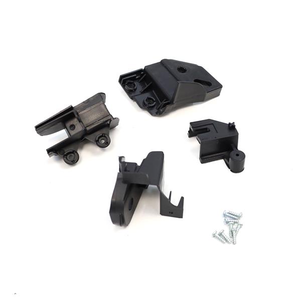 YTT FAR TAMİR KİTİ SOL RIFTER 2018 OEM: 9824199280 - YTT 32591 kodlu oto yedek parça görseli