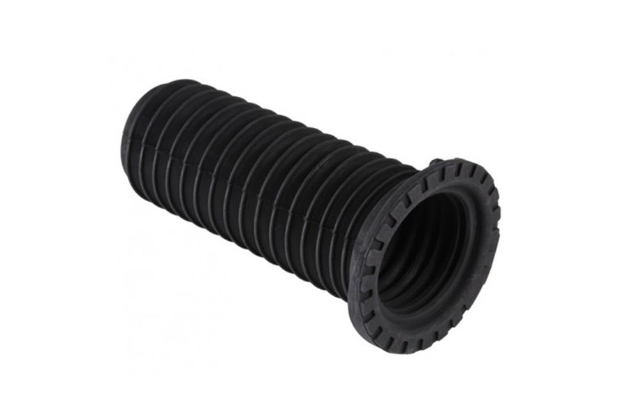 YTT AMORTİSÖR TOZ KÖRÜĞÜ CIVIC VIII 06-12 OEM: 51403-SNA-305-51403-SNA-903-51403TR - YTT 33002 kodlu oto yedek parça görseli