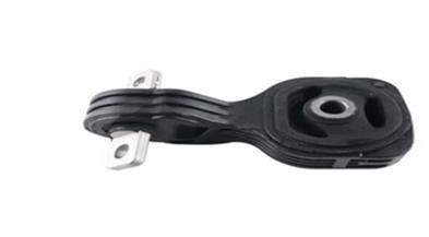 YTT MOTOR TAKOZU ARKA ALTHONDA CIVIC 1.6L R16A2 FD6 VTEC SEDAN 06-11-1.8L R18A2 FD7 SEDAN 06-11 OTOMATİK / I-SHIFT OEM: 50890SNAA81-50890SNAA81 - YTT 33321 kodlu oto yedek parça görseli