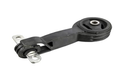 YTT MOTOR TAKOZU ÖN ÜST HONDA CIVIC 1.6L R16A2 FD6 VTEC SEDAN 06-11 / 1.8L R18A2 FD7 SEDAN 06-11 OTOMATİK / I-SHIFT OEM: 50880SNAA81-50880SNAA81 - YTT 33322 kodlu oto yedek parça görseli