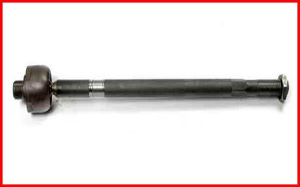 YTT ROT KOLU  - YTT 339001 kodlu oto yedek parça görseli