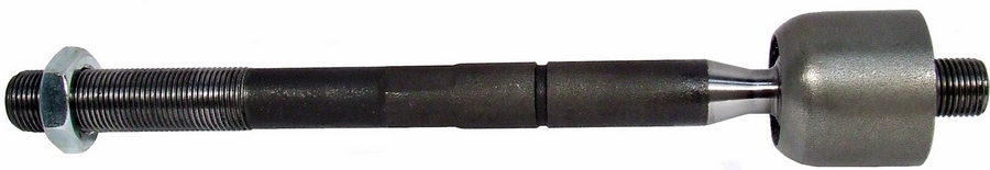 YTT ROTMİLİ M18X1.5 253MM NV400 MOVANO MASTER III 11- 485212373R OEM: 485212373R - YTT 343006 kodlu oto yedek parça görseli