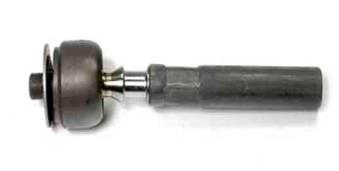 YTT ROTMİLİ M14X1.5 L 182MM 405 I 405 II 1987-1993 OEM: 3812.98 - YTT 345009 kodlu oto yedek parça görseli