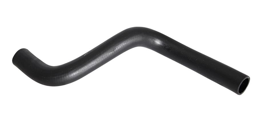 YTT RADYATÖR ALT HORTUMU REZZO 96494364 OEM: 96494364 - YTT 3613 kodlu oto yedek parça görseli