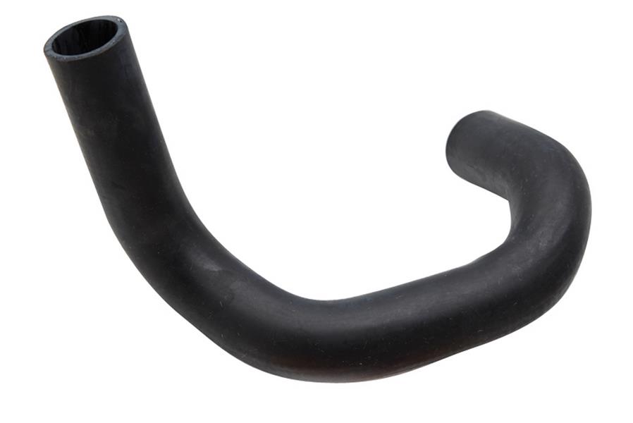 YTT RADYATÖR HORTUMU ÜST REZZO 00- 96391535 OEM: 96391535 - YTT 3614 kodlu oto yedek parça görseli