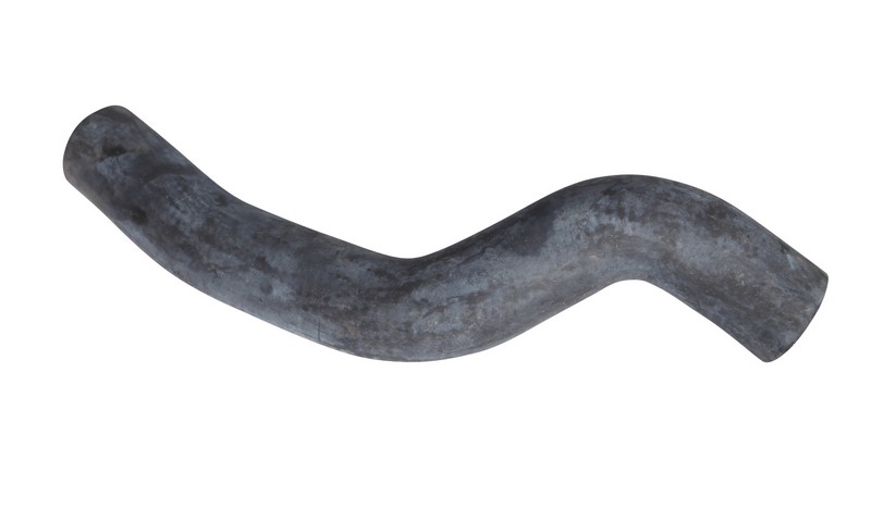 YTT RADYATÖR HORTUMU ÜST EPICA 96328864 OEM: 96328864 - YTT 3615 kodlu oto yedek parça görseli