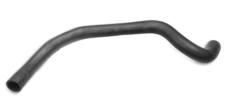 YTT RADYATÖR ÜST HORTUMU CHEVROLET AVEO-KALOS 06 T250-T255 96806979 OEM: 96806979 - YTT 3620 kodlu oto yedek parça görseli