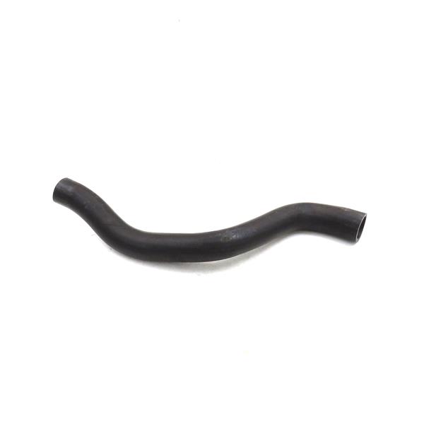 RADYATÖR GİRİŞ HORTUMU AVEO SONIC 12-15 96870664 - YTT 3646 | YTT