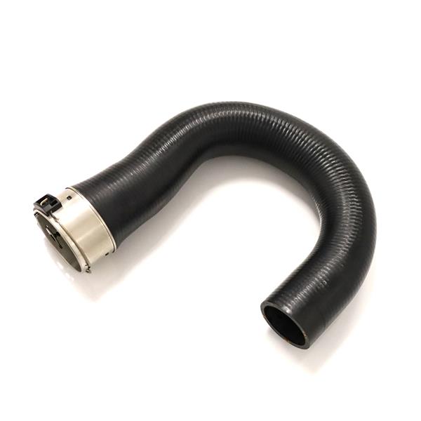 YTT TURBO HORTUMU CHEVROLET AVEO 1.3 D LSF-LDV PLASTİK PARÇA HARİÇ 95920451-95182747-96744704 OEM: 95920451-95182747-96744704 - YTT 3654 kodlu oto yedek parça görseli