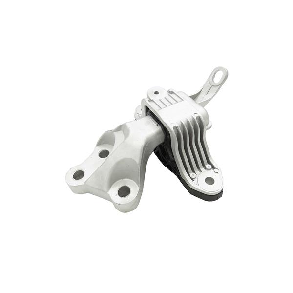 YTT ŞANZIMAN TAKOZU CRUZE 09- 13248552-13248554 OEM: 13248552-13248554 - YTT 3661 kodlu oto yedek parça görseli