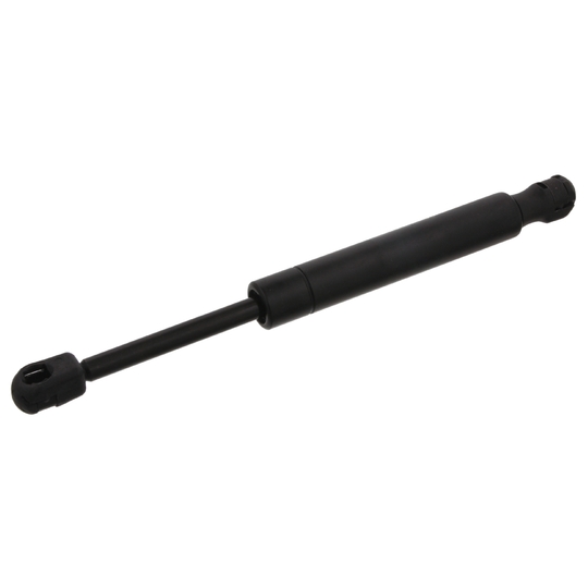 YTT BAGAJ AMORTİSÖRÜ ALFA ROMEO 159 05-11 GAZLI 50508010-505080100 OEM: 50508010-505080100 - YTT 38011 kodlu oto yedek parça görseli