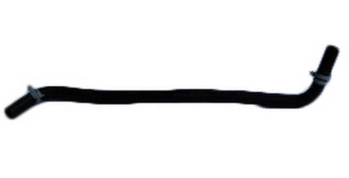 YTT YEDEK SU DEPO HORTUMU TRANSIT T15 95VB8K012AC-7238501 OEM: 95VB8K012AC-7238501 - YTT 40144 kodlu oto yedek parça görseli