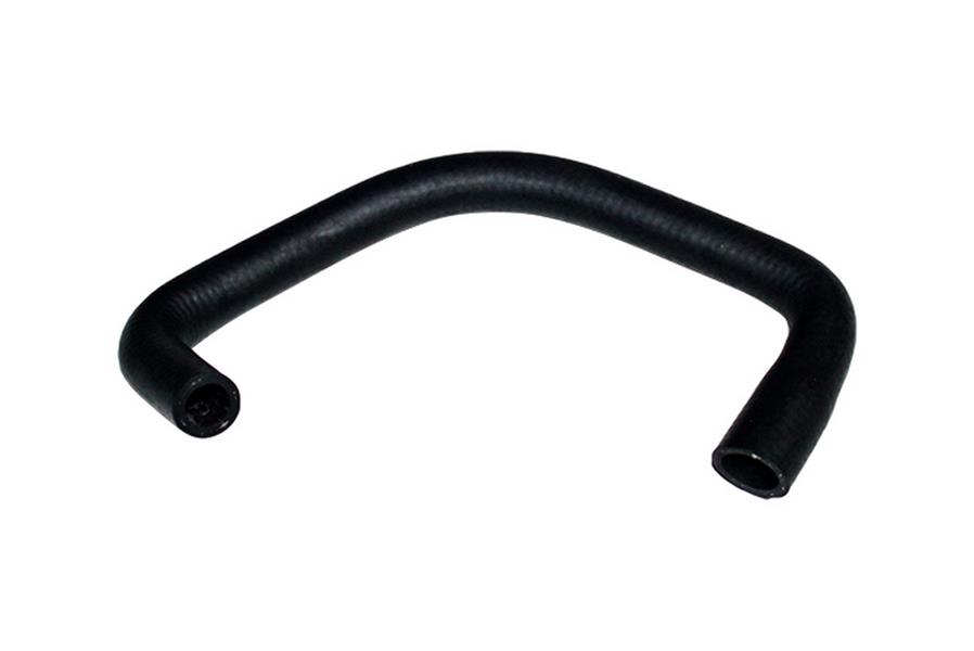 YTT EGR SOĞUTUCU HORTUMU TRANSIT V347 6C1Q9F476AA-1440436-6C1Q9F476AC OEM: 6C1Q9F476AA-1440436-6C1Q9F476AC - YTT 40163 kodlu oto yedek parça görseli