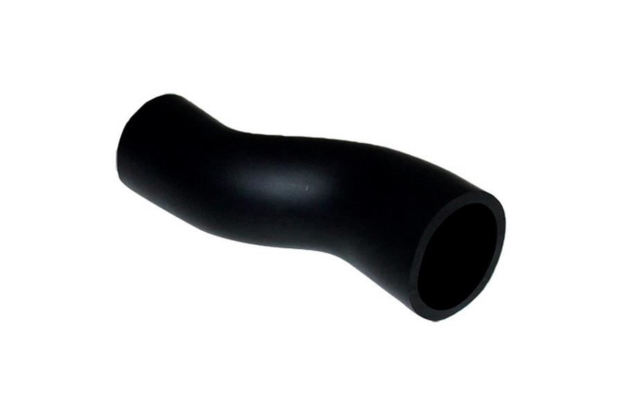 YTT YAKIT DOLDURMA HORTUMU CONNECT 1.8 TDCİ 75-90HP 110HP 07 14 7T169047AC-7T169047AB-5223242 OEM: 7T169047AC-7T169047AB-5223242 - YTT 40168 kodlu oto yedek parça görseli