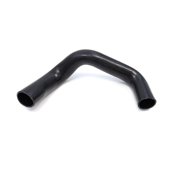 「RT-0636184614」 Termostat 1.9 Trafic-Megane