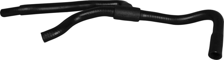 YTT KALORİFER HORTUMU UZUN TRANSİT V347 06 TRANSIT V184 01 06 YC159Y438CA-4164703 OEM: YC159Y438CA-4164703 - YTT 40193 kodlu oto yedek parça görseli