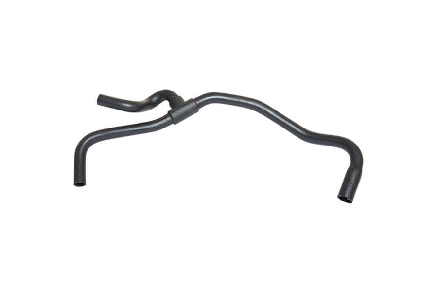 YTT DEVİRDAİM HORTUMU TRANSIT V184 YC59Y14388DA OEM: YC59Y14388DA - YTT 40232 kodlu oto yedek parça görseli