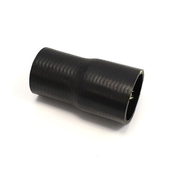 YTT TURBO HORTUMU KUCUK TRANSIT V347 V62 V363 2.2TDCI 100PS 125PS 155PS 2011 PLASTİK PARCA HARİC CC116C646BG-1811806-CC116C646BK OEM: CC116C646BG-1811806-CC116C646BK - YTT 40250 kodlu oto yedek parça görseli