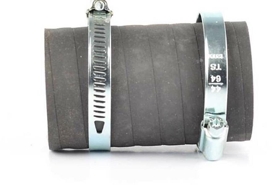 YTT TURBO ARA HORTUMU FOCUS III-CMAX 1.6 TDCI 12 AV616C750AE OEM: AV616C750AE - YTT 40264 kodlu oto yedek parça görseli