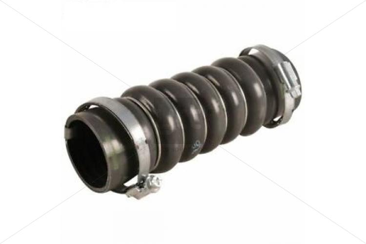 YTT TURBO HORTUMU B MAX-FIESTA VI-FIESTA VII-KA III-TOURNEO COURIER 1.5TDCI-1.6TDCI AV216C646AE-AV216C646AD-1710178 OEM: AV216C646AE-AV216C646AD-1710178 - YTT 40287 kodlu oto yedek parça görseli